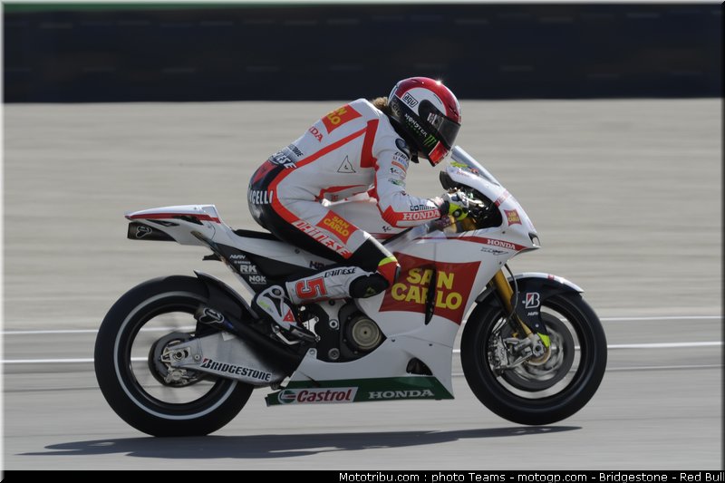motogp_simoncelli_17_misano_2010
