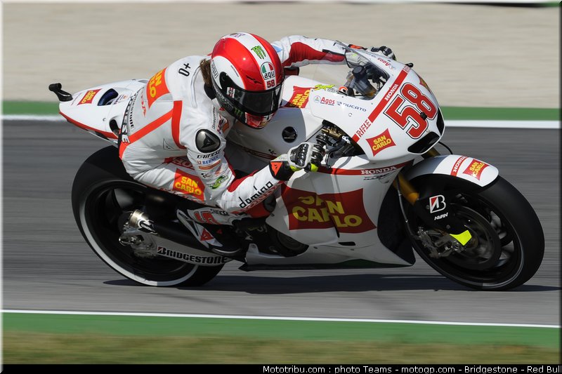 motogp_simoncelli_18_misano_2010