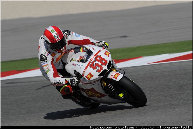 motogp_simoncelli_19_misano_2010