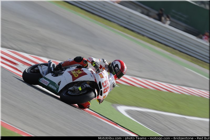 motogp_simoncelli_20_misano_2010