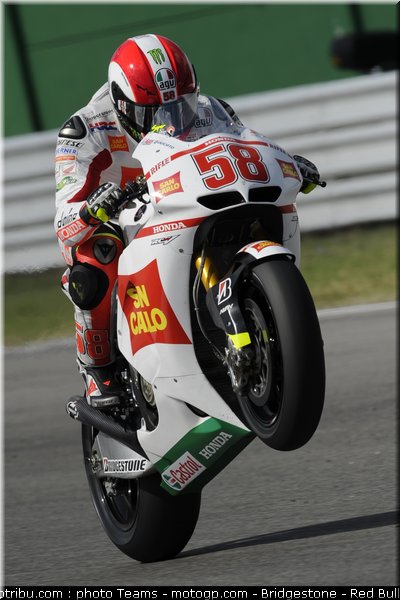 motogp_simoncelli_21_misano_2010