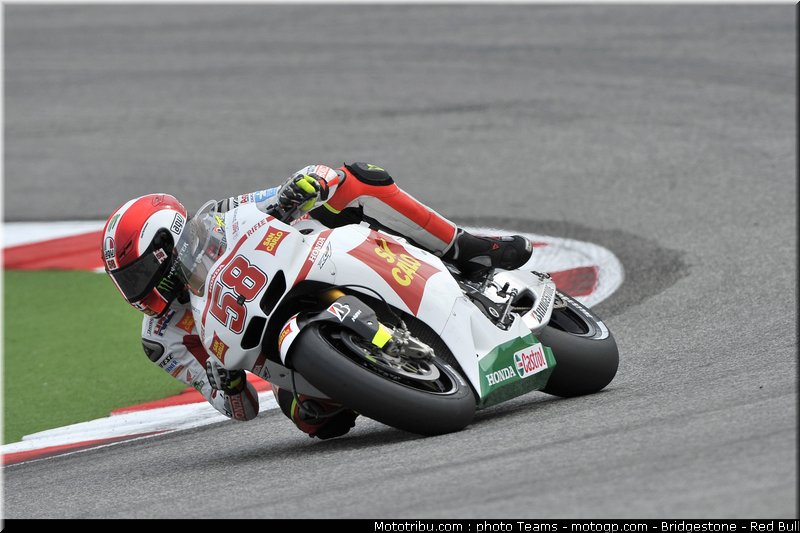 motogp_simoncelli_23_misano_2010