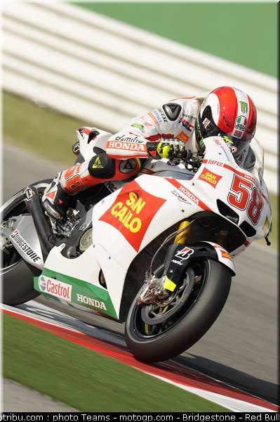 motogp_simoncelli_24_misano_2010