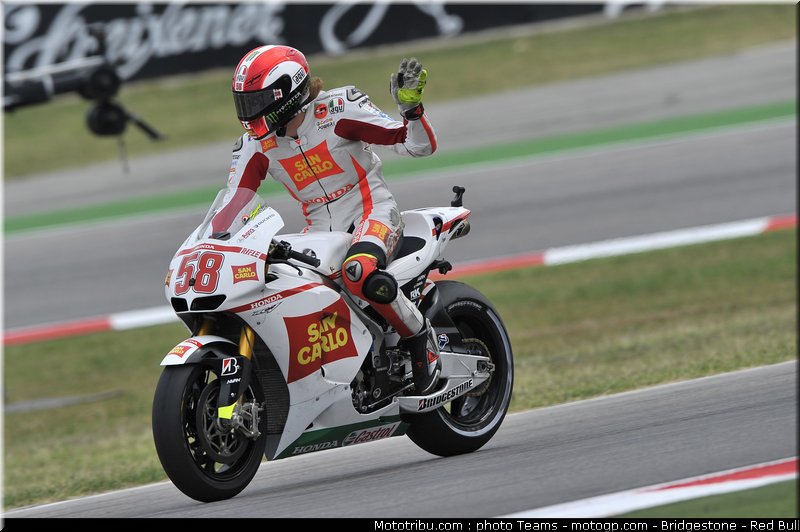 motogp_simoncelli_25_misano_2010