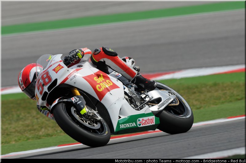 motogp_simoncelli_27_misano_2010