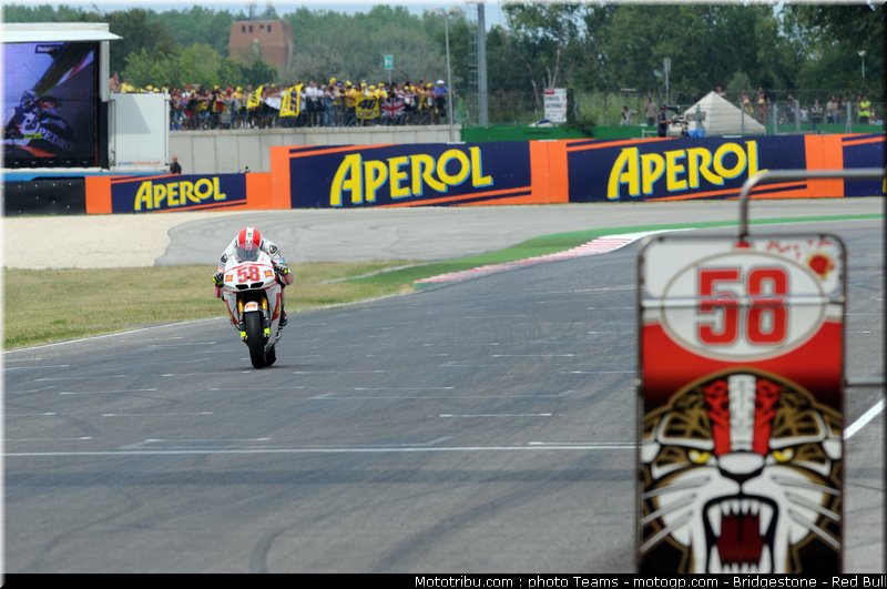 motogp_simoncelli_28_misano_2010