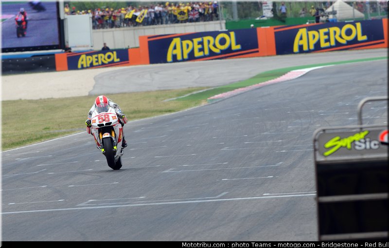 motogp_simoncelli_29_misano_2010