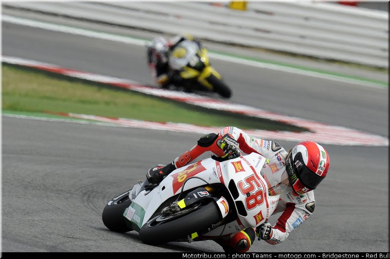 motogp_simoncelli_30_misano_2010