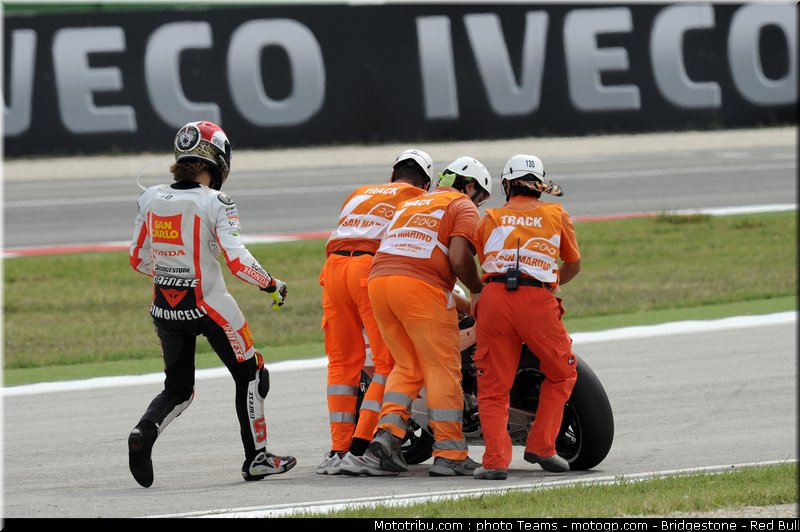 motogp_simoncelli_31_misano_2010