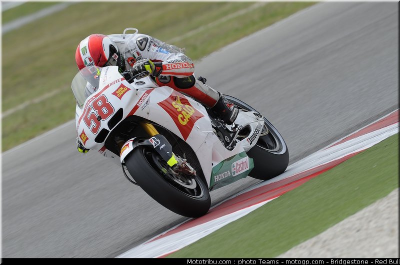 motogp_simoncelli_33_misano_2010