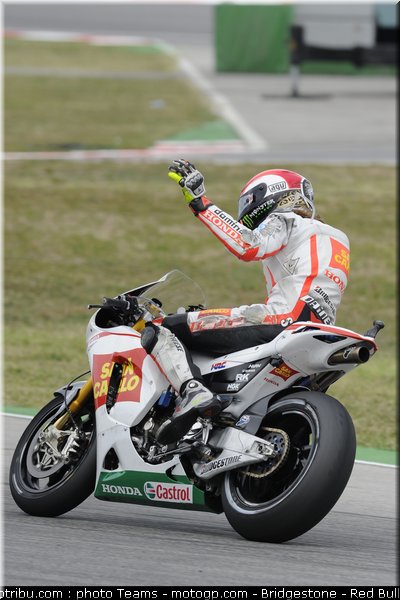 motogp_simoncelli_35_misano_2010