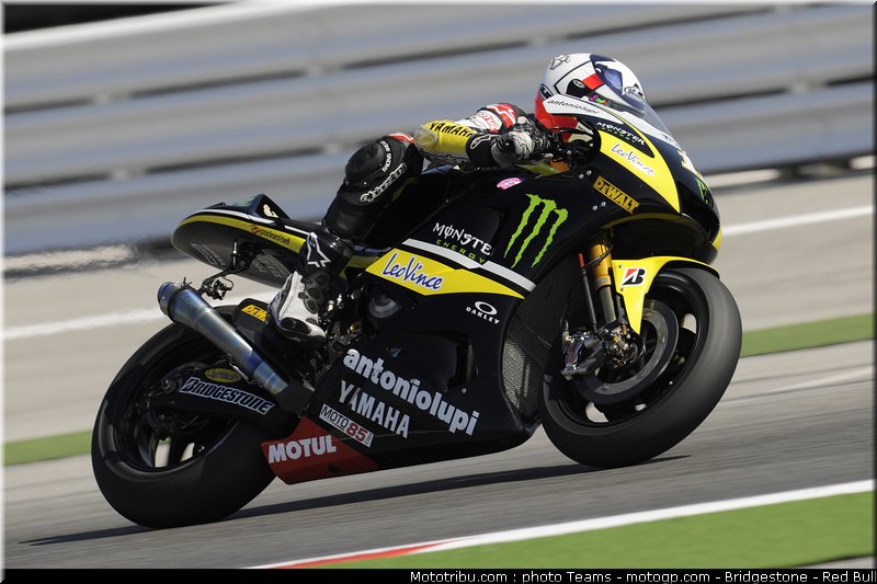 motogp_spies_01_misano_2010