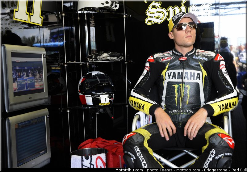 motogp_spies_03_misano_2010
