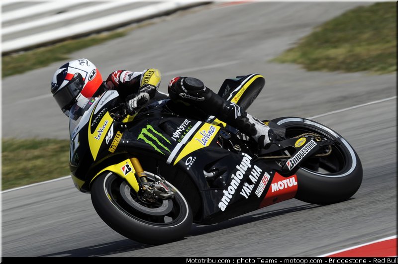 motogp_spies_04_misano_2010