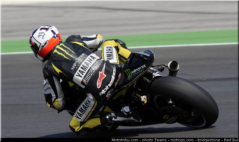 motogp_spies_05_misano_2010