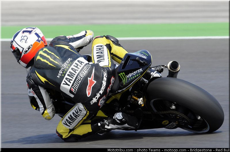 motogp_spies_06_misano_2010