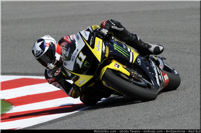 motogp_spies_07_misano_2010