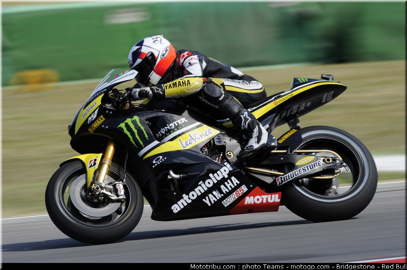 motogp_spies_08_misano_2010