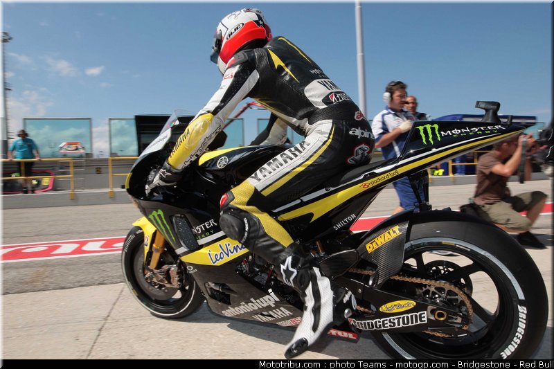 motogp_spies_09_misano_2010