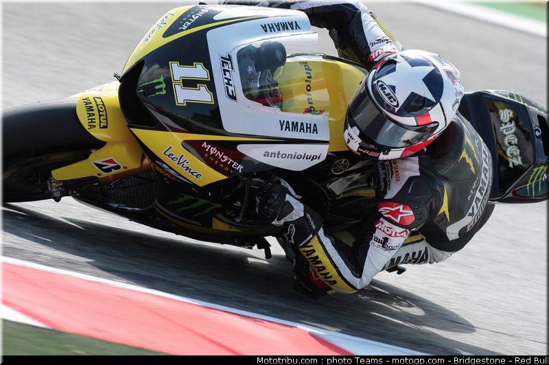 motogp_spies_10_misano_2010