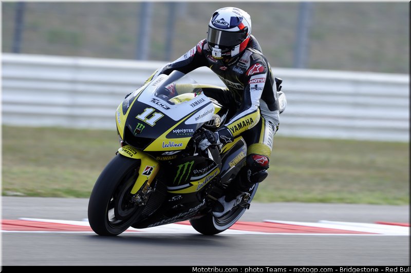 motogp_spies_11_misano_2010