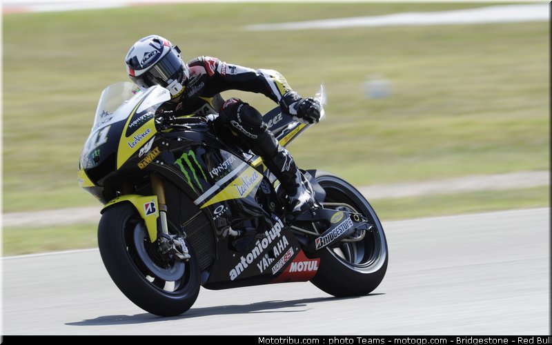 motogp_spies_12_misano_2010