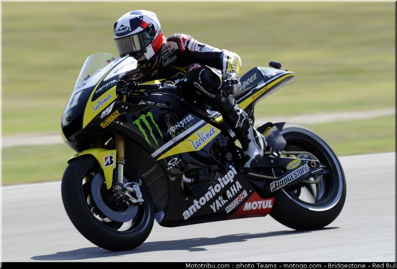 motogp_spies_13_misano_2010