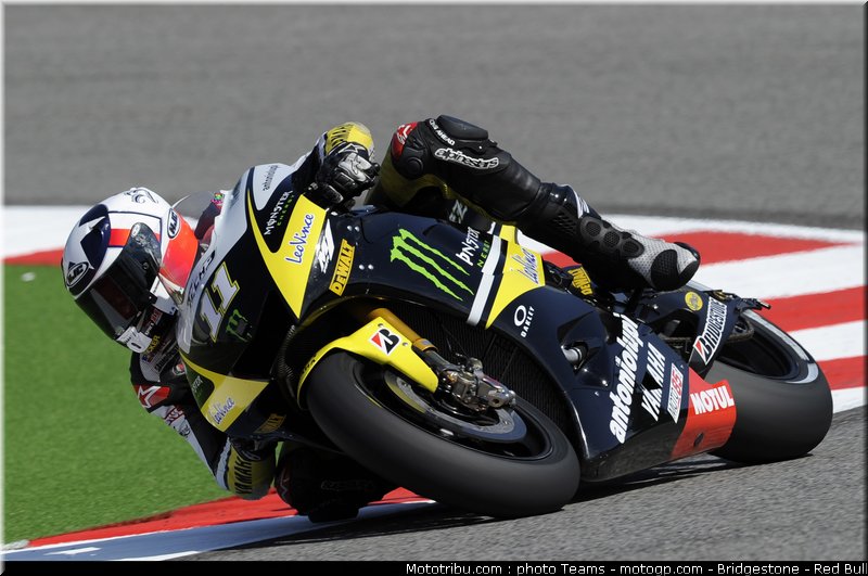 motogp_spies_15_misano_2010