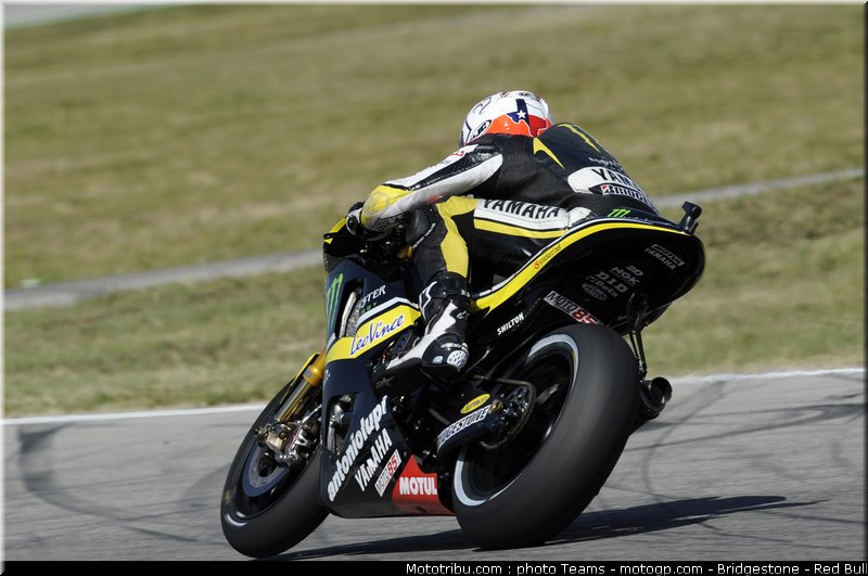 motogp_spies_16_misano_2010