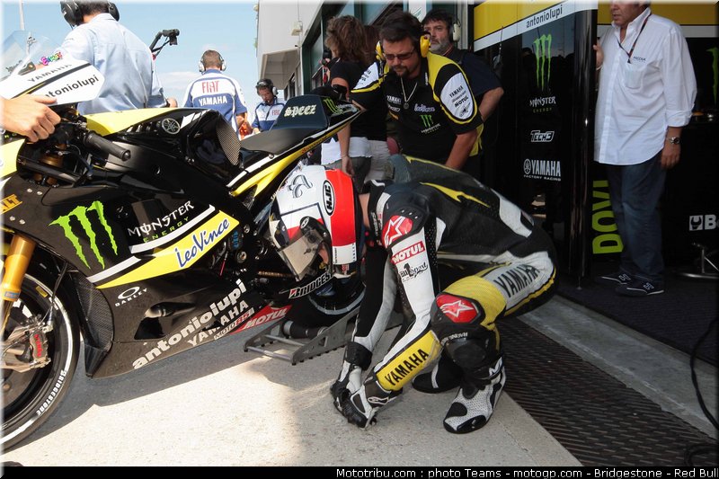 motogp_spies_17_misano_2010