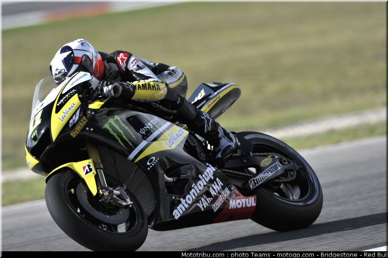 motogp_spies_19_misano_2010