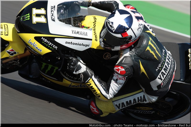 motogp_spies_21_misano_2010