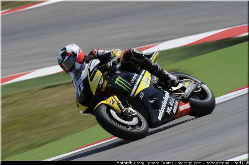motogp_spies_22_misano_2010