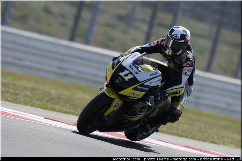 motogp_spies_23_misano_2010