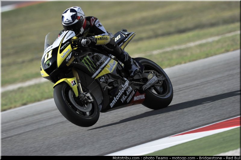 motogp_spies_24_misano_2010