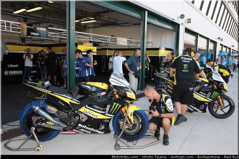 motogp_spies_25_misano_2010