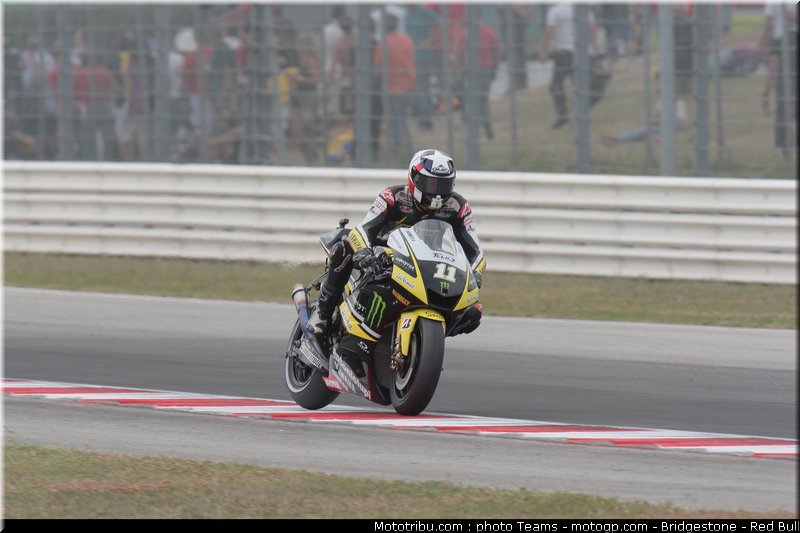 motogp_spies_26_misano_2010
