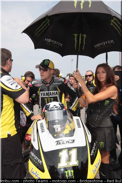 motogp_spies_27_misano_2010