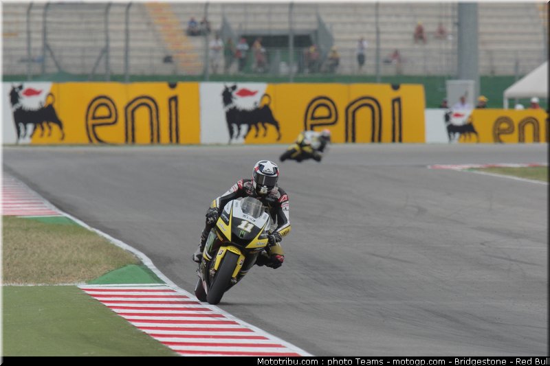 motogp_spies_28_misano_2010