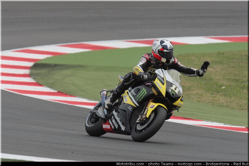 motogp_spies_29_misano_2010