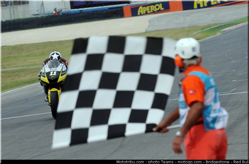 motogp_spies_30_misano_2010