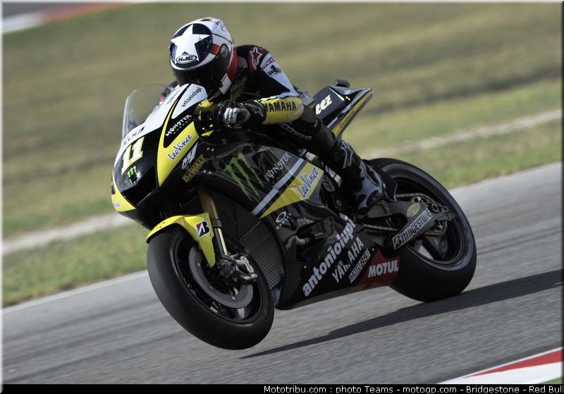 motogp_spies_31_misano_2010
