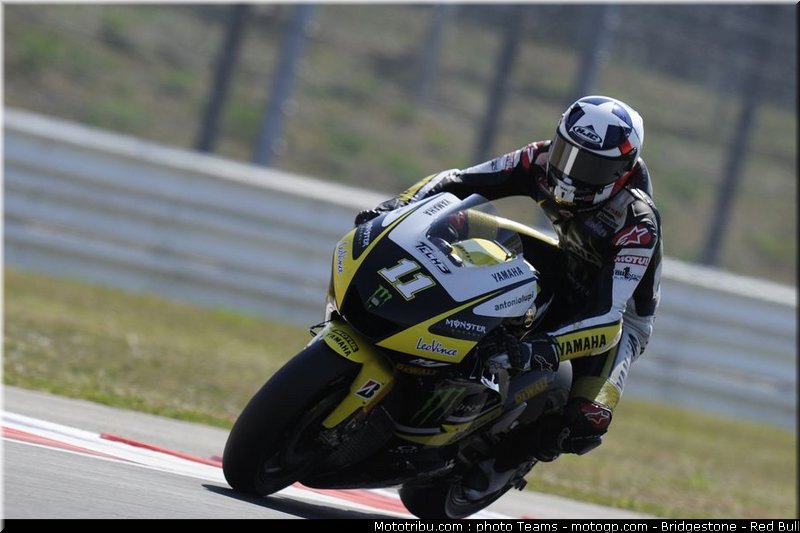 motogp_spies_32_misano_2010