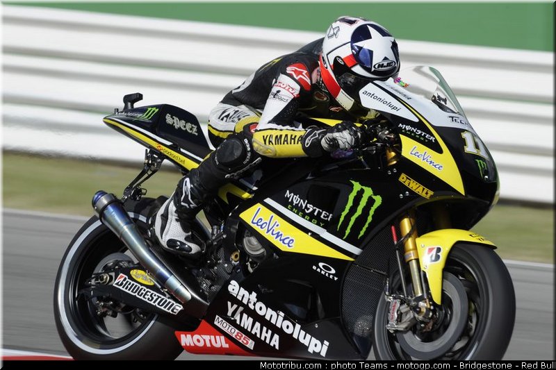 motogp_spies_33_misano_2010