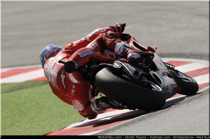 motogp_stoner_01_misano_2010