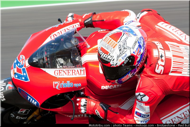 motogp_stoner_03_misano_2010