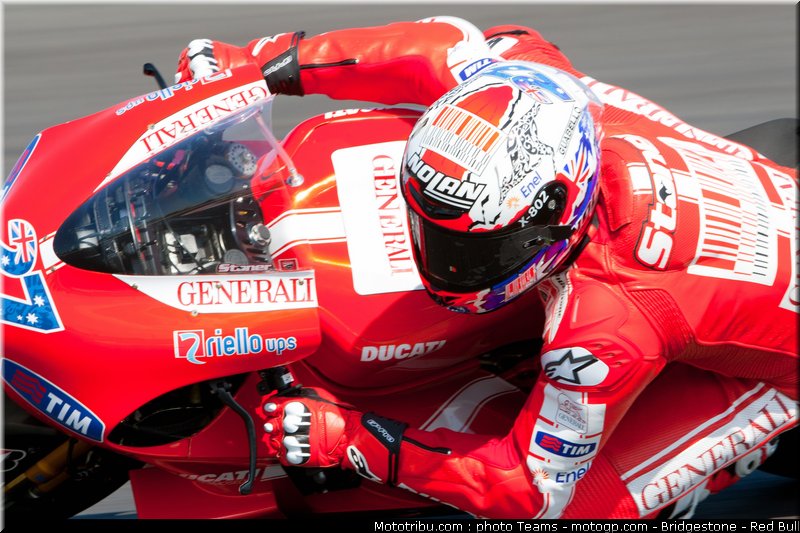 motogp_stoner_04_misano_2010