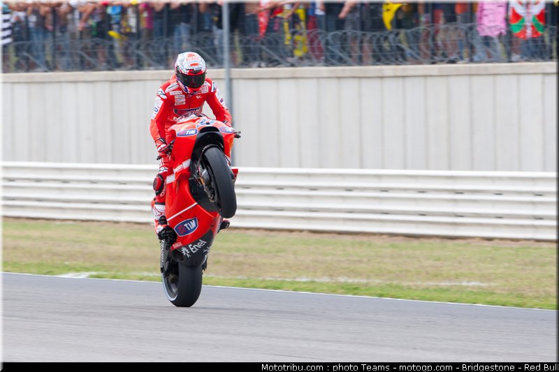 motogp_stoner_05_misano_2010