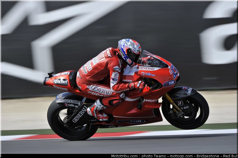 motogp_stoner_06_misano_2010