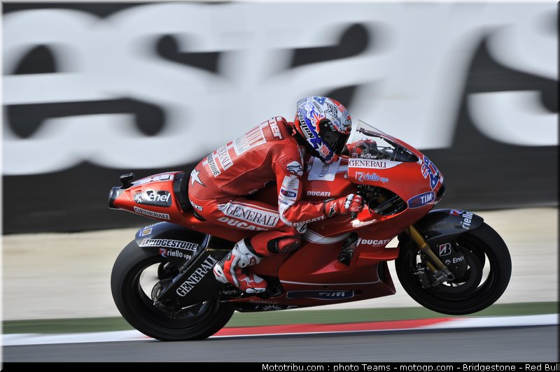 motogp_stoner_07_misano_2010
